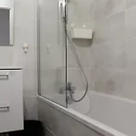Bel Spatieux Apartment Carnon-Plage