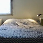 Bel Spatieux Apartment Carnon-Plage